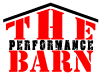 The Performance Barn